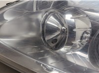 Фара (передняя) Opel Zafira B 2005-2014 20664345 #7