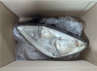 Фара (передняя) Opel Zafira B 2005-2014 20664345 #8