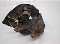 Ступица (кулак, цапфа) BMW 3 E46 1998-2006 20664346 #2