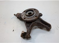 330785, 364696 Ступица (кулак, цапфа) Peugeot 3008 2009-2016 20664348 #1