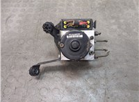 Блок АБС, насос (ABS, ESP, ASR) BMW 3 E46 1998-2006 20664349 #1
