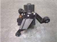 Блок АБС, насос (ABS, ESP, ASR) BMW 3 E46 1998-2006 20664349 #2