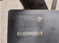 Блок АБС, насос (ABS, ESP, ASR) BMW 3 E46 1998-2006 20664349 #7