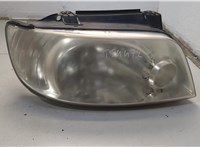 Фара (передняя) Hyundai Matrix 2001-2010 20664350 #1