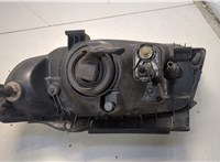 Фара (передняя) Hyundai Matrix 2001-2010 20664350 #3