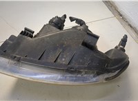 Фара (передняя) Hyundai Matrix 2001-2010 20664350 #4