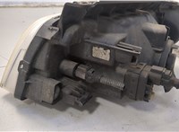 Фара (передняя) Hyundai Matrix 2001-2010 20664350 #5