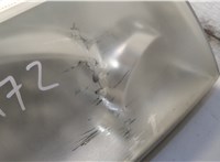 Фара (передняя) Hyundai Matrix 2001-2010 20664350 #6