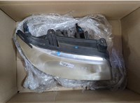Фара (передняя) Hyundai Matrix 2001-2010 20664350 #7