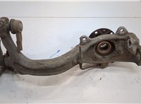 Ступица (кулак, цапфа) Audi A4 (B7) 2004-2009 20664352 #2