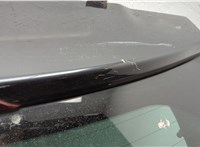  Двигатель стеклоочистителя (моторчик дворников) задний Citroen C3 2009-2016 11536366 #2