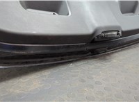  Двигатель стеклоочистителя (моторчик дворников) задний Citroen C3 2009-2016 11536366 #6