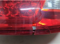 924021H050 Фонарь (задний) KIA Ceed 2007-2012 20664356 #2