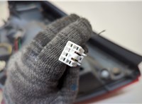 924021H050 Фонарь (задний) KIA Ceed 2007-2012 20664356 #6