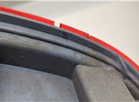 924021H050 Фонарь (задний) KIA Ceed 2007-2012 20664356 #7