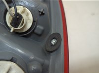 924021H050 Фонарь (задний) KIA Ceed 2007-2012 20664356 #8