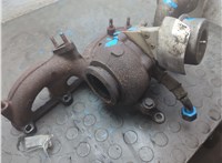 038253056E Турбина Volkswagen Touran 2003-2006 20664359 #3
