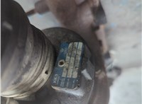 038253056E Турбина Volkswagen Touran 2003-2006 20664359 #4