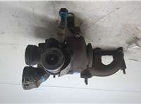 038253056E Турбина Volkswagen Touran 2003-2006 20664359 #5