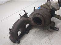 038253056E Турбина Volkswagen Touran 2003-2006 20664359 #6