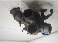 038253056E Турбина Volkswagen Touran 2003-2006 20664359 #7
