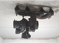 038253056E Турбина Volkswagen Touran 2003-2006 20664359 #8