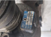 038253056E Турбина Volkswagen Touran 2003-2006 20664359 #9