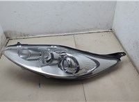 1678069 Фара (передняя) Ford Fiesta 2008-2013 20664360 #1