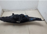 1678069 Фара (передняя) Ford Fiesta 2008-2013 20664360 #2