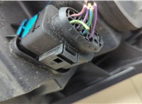 1678069 Фара (передняя) Ford Fiesta 2008-2013 20664360 #3