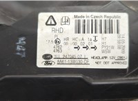 1678069 Фара (передняя) Ford Fiesta 2008-2013 20664360 #4