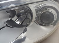 1678069 Фара (передняя) Ford Fiesta 2008-2013 20664360 #5