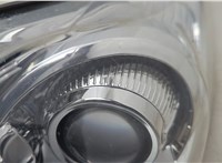 1678069 Фара (передняя) Ford Fiesta 2008-2013 20664360 #6