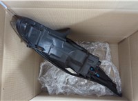 1678069 Фара (передняя) Ford Fiesta 2008-2013 20664360 #7