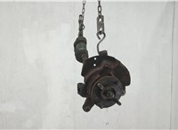 Ступица (кулак, цапфа) Mazda 323 (BJ) 1998-2003 20664362 #1