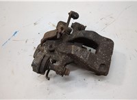 Суппорт Citroen C4 Picasso 2006-2013 20664363 #1