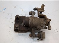 Суппорт Citroen C4 Picasso 2006-2013 20664363 #2