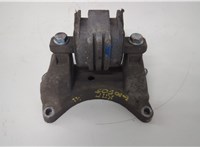  Подушка крепления КПП Mercedes CLK W208 1997-2003 20664365 #1