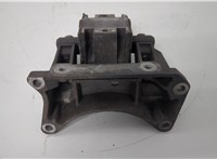  Подушка крепления КПП Mercedes CLK W208 1997-2003 20664365 #2