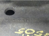  Подушка крепления КПП Mercedes CLK W208 1997-2003 20664365 #3