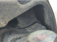  Подушка крепления КПП Mercedes CLK W208 1997-2003 20664365 #4