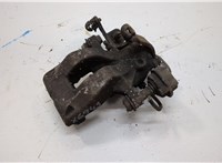 Суппорт Citroen C4 Picasso 2006-2013 20664366 #1