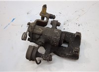 Суппорт Citroen C4 Picasso 2006-2013 20664366 #2