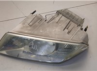 Фара (передняя) Skoda Octavia (A5) 2004-2013 20664367 #3