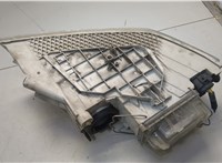  Фара (передняя) Skoda Octavia (A5) 2004-2013 20664367 #4