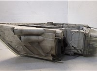 Фара (передняя) Skoda Octavia (A5) 2004-2013 20664367 #5