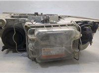  Фара (передняя) Skoda Octavia (A5) 2004-2013 20664367 #6