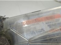  Фара (передняя) Skoda Octavia (A5) 2004-2013 20664367 #8