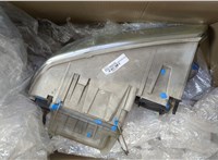  Фара (передняя) Skoda Octavia (A5) 2004-2013 20664367 #9