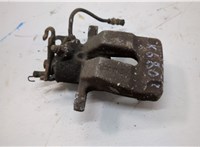  Суппорт Renault Megane 3 2009-2016 20664370 #1